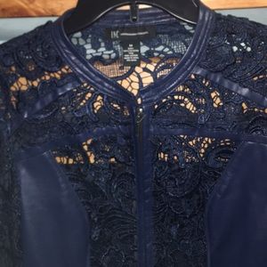 Super cute jacket size M